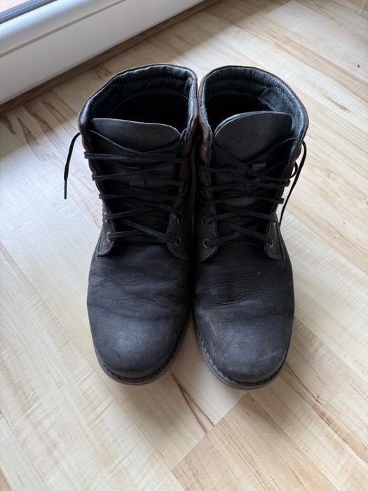 Buty Przejściowe Lasocki 43