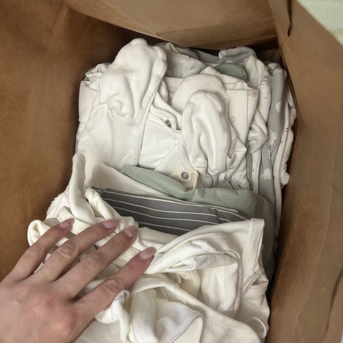 Одяг костюм,боді, ромпери,комбінезон теплий, штани, набори 62,68,74,80