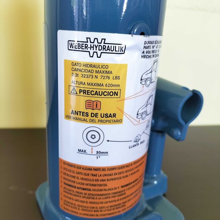 Lewarek Sprinter Crafter Master Podnośnik Dostawcze Bus wysoki 3.3t