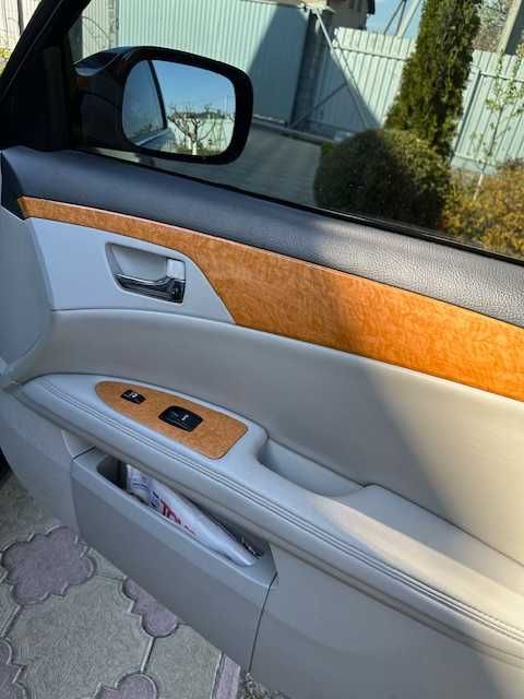 Продам автомобіль