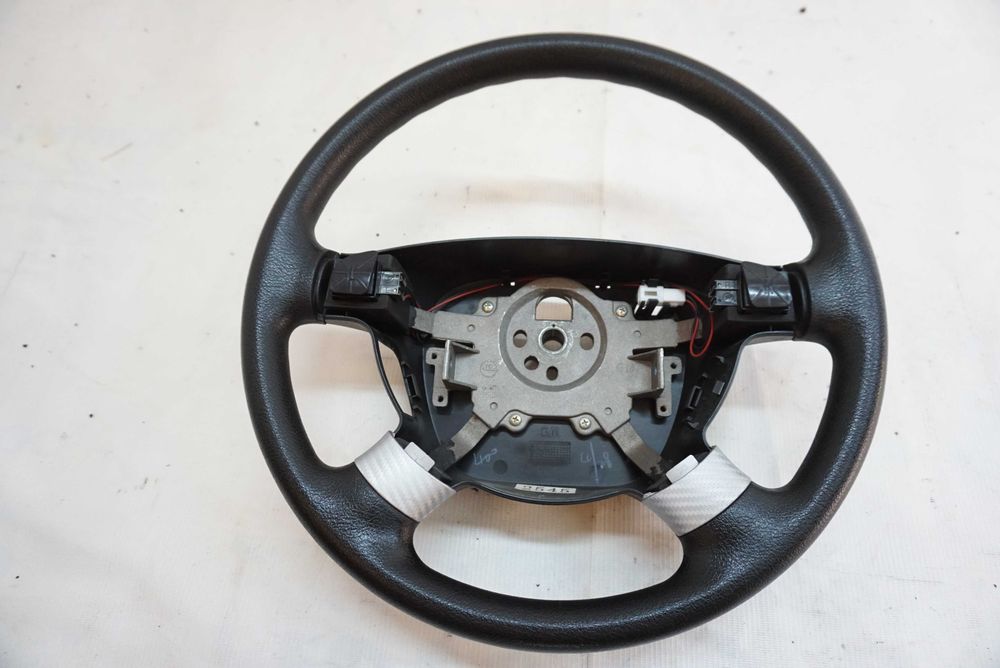Руль\Кермо Chevrolet Lacetti\Aveo\Шевроле Лачетті\Авео Т200\250