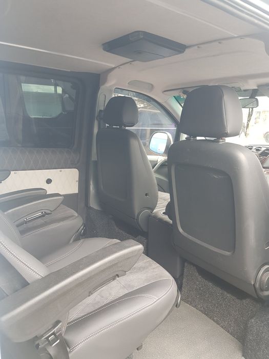 Індивідуальний трансфер