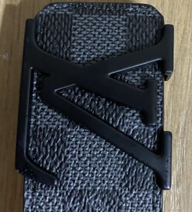 pasek lv