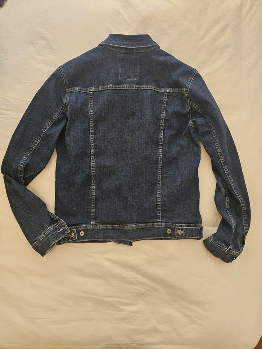 Blusão Ganga Kaporal