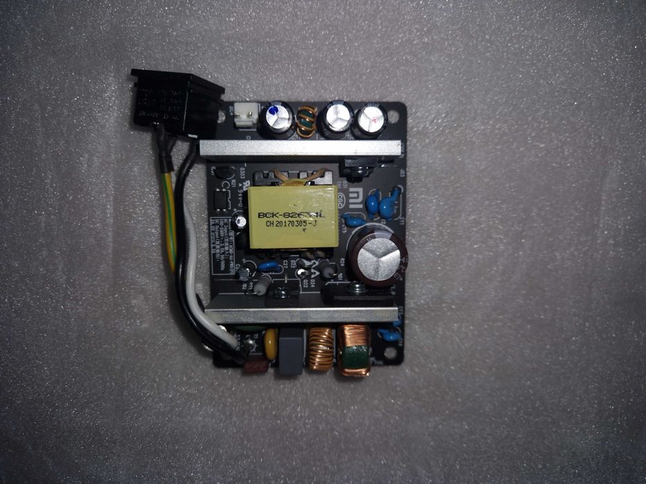 Блок живлення до очисника повітря Xiaomi