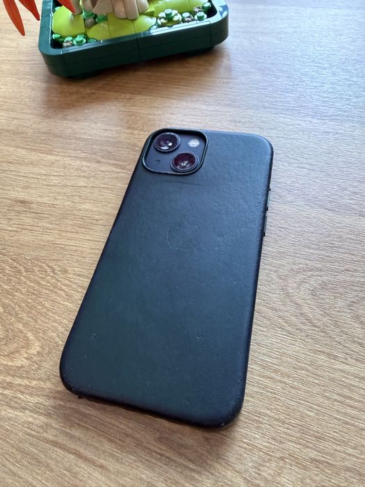 Iphone 13 mini 128gb