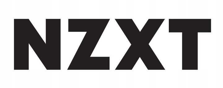 Wentylator NZXT Aer P RF-AP120-FP 1x120mm Czarny