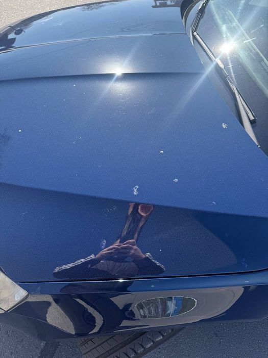 Skoda A7 2014  1.2 tsi