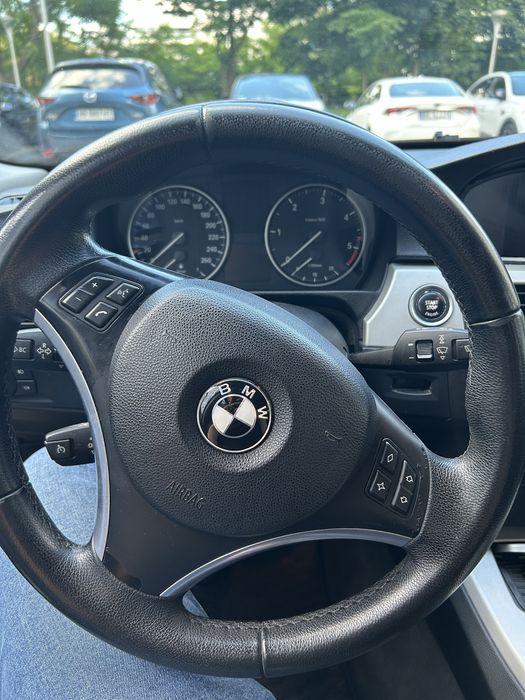 Emblematy BMW 82/78/74/45mm maska klapa kierownica  znaczki dekle logo badge sygnatura  e46 e36 e39 e90 e91 e92 e60 e61 e87 e93 e30 e34