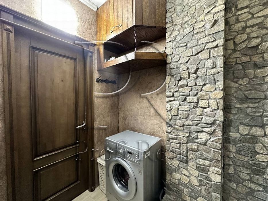 Продаж 1 кімн. ЖК Комфорт Таун