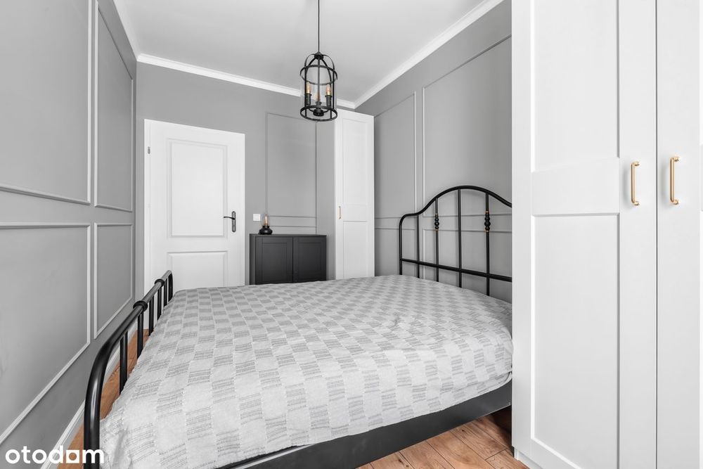 Mieszkanie 4-pokojowe na sprzedaż . 70 m² . Lublin, ul. Bukszpanowa