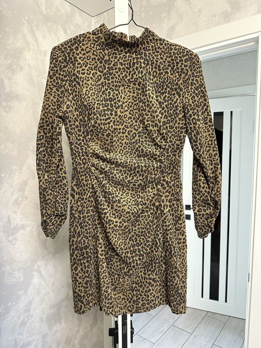 Сукня/плаття Zara