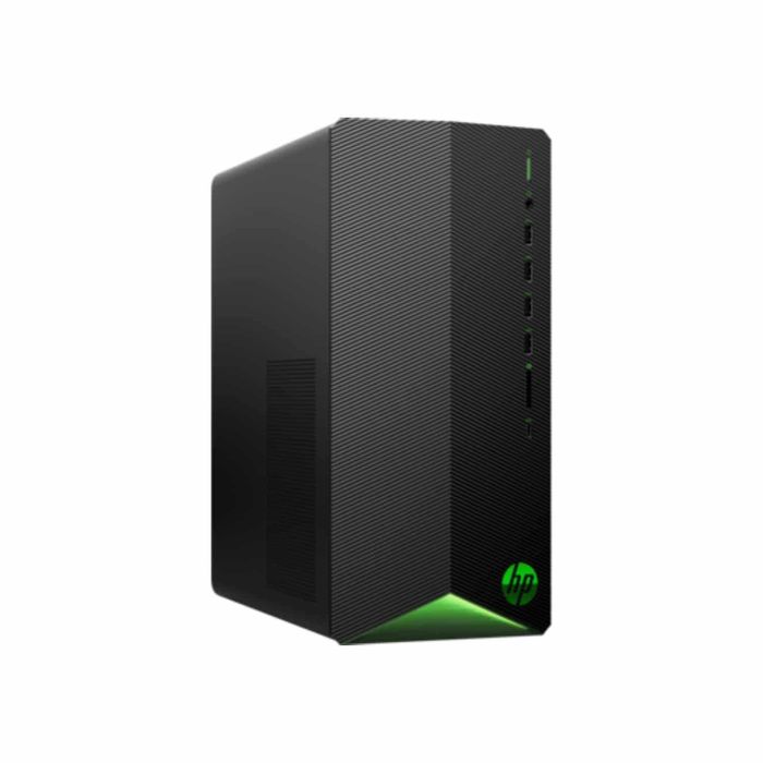 Pc Gamer - Jogos em alta performance