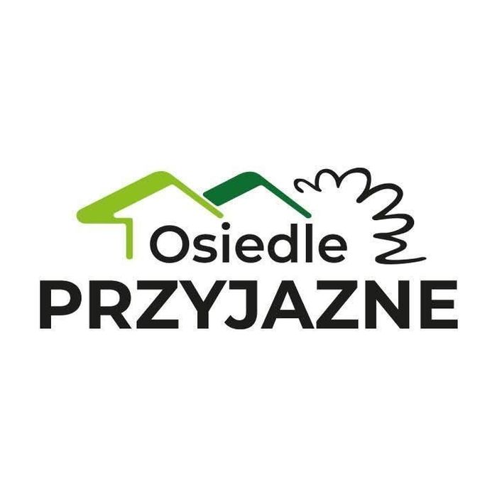 73 m² + OGRÓD 40 m² +m. parkingowe + rolety - odbiór WRZESIEŃ 2026