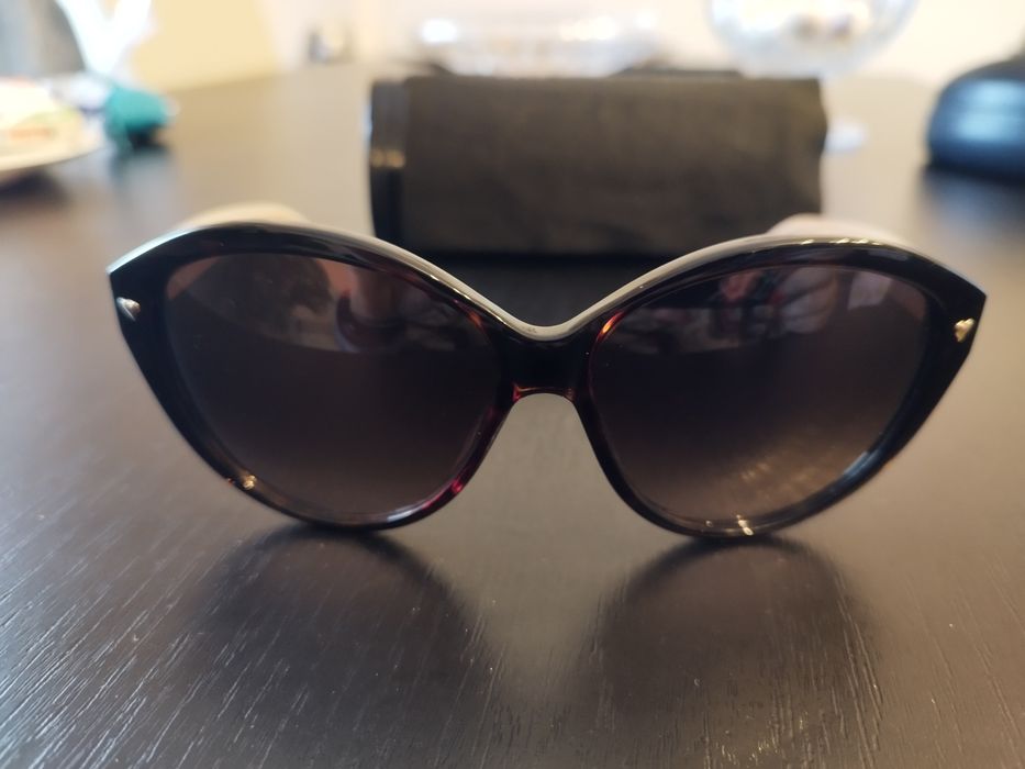 Óculos de sol Marc Jacobs