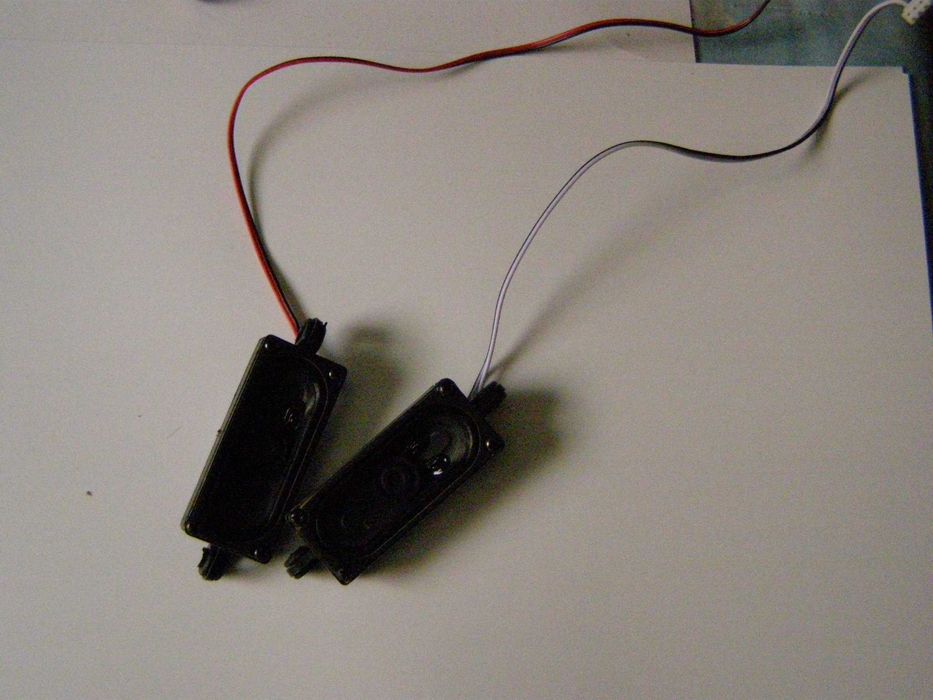 Digital DLE-2227---розбiр битого