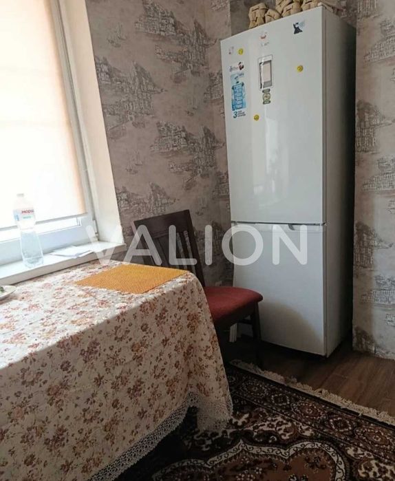 Apartment in Kryukivshchyna - View 5