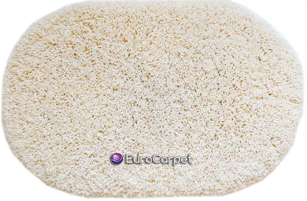 Килим Super Shaggy Himalaya 8206A CREAM - Дешево!