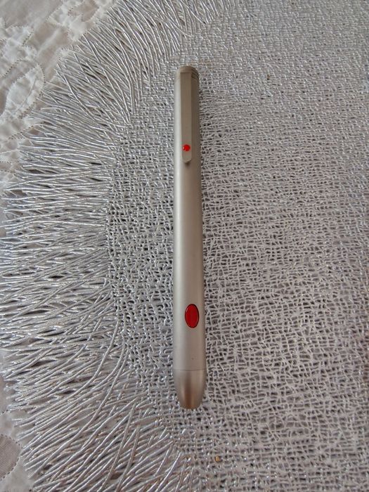 Legamaster LX2  Laser