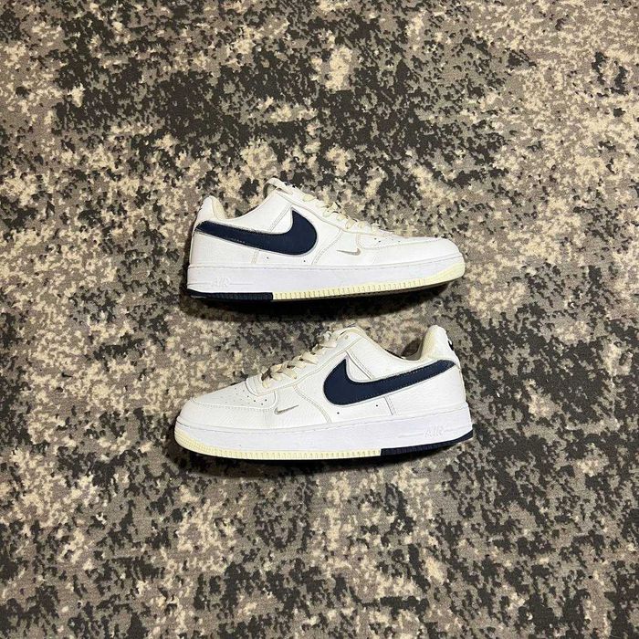 Продаю кросівки Nike Air Force 1