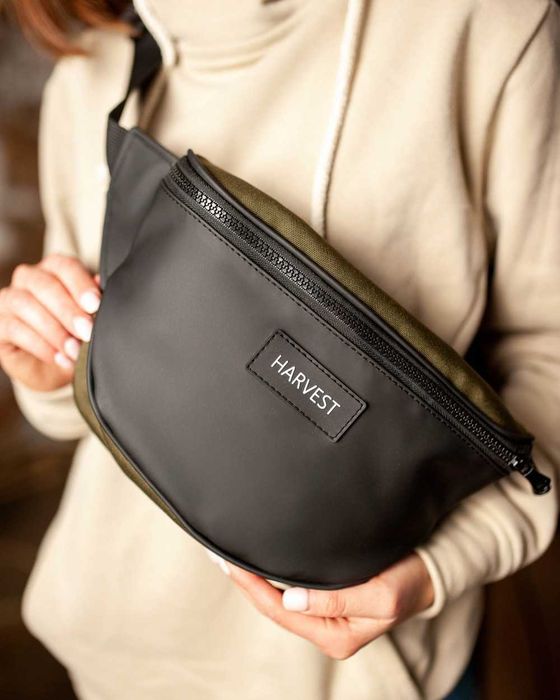 Виготовлення з резини 3д ПАТЧІВ ПВХ на замовлення, об'ємні ЛЕЙБИ з пвх