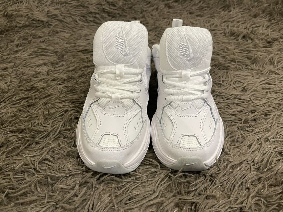 Жіночі кросівки Nike