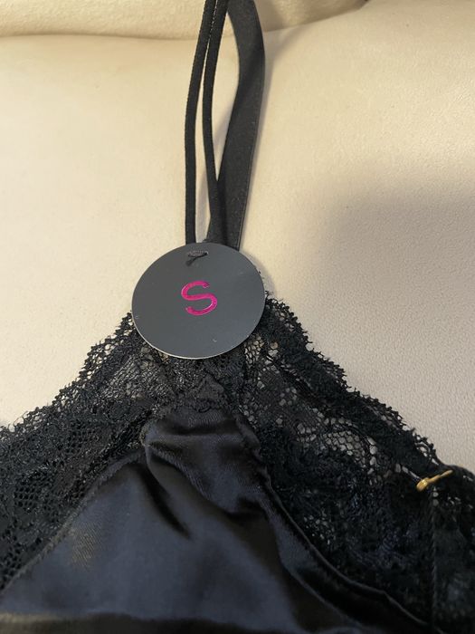 Комлект для сну / дому