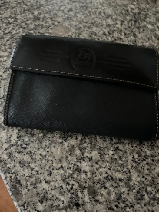 Carteira (Cavalinho)