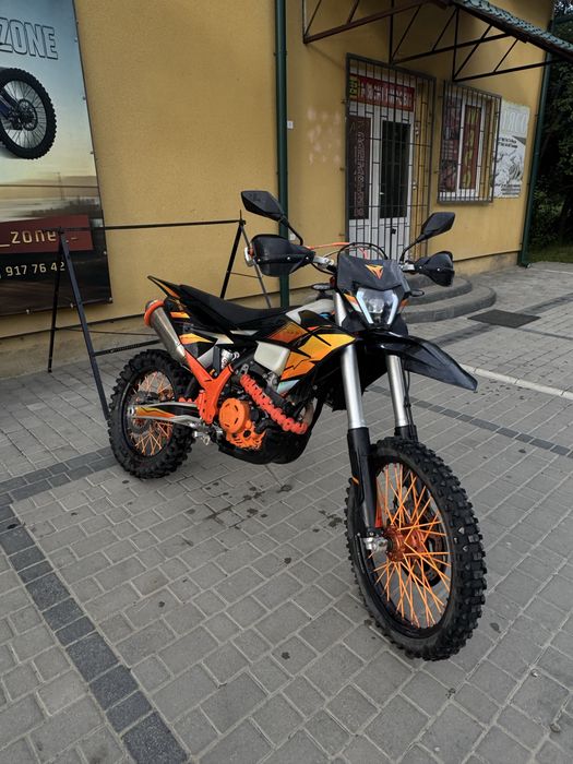 Продам Kovi 300 PRO R