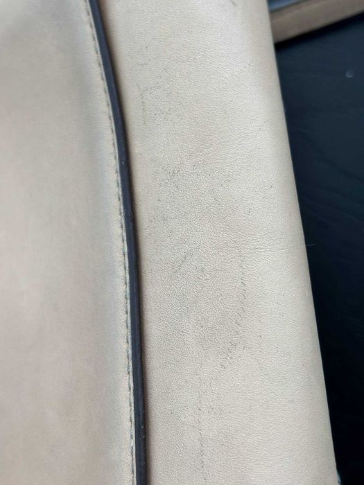 Mala a tira a colo Tory Burch