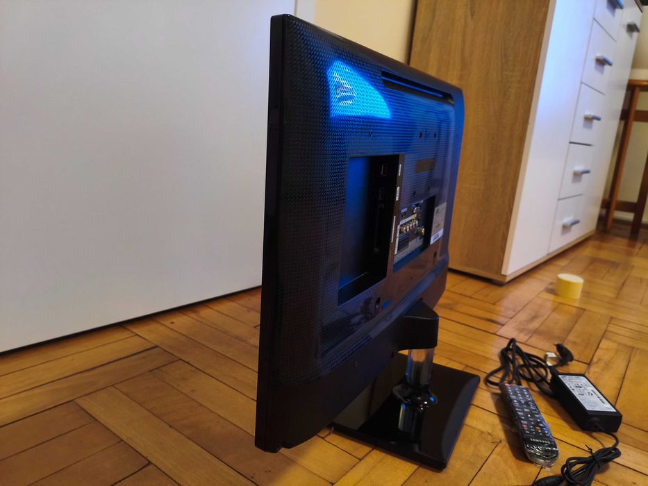 Monitor Samsung T28C570 HD/TV 1920 x 1080 (FullHD)