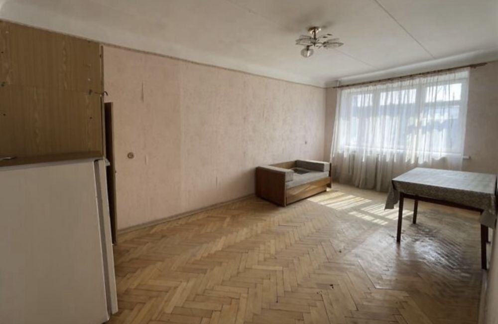 Оренда 2 кімнатноі квартири