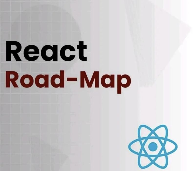 Експрес-старт в IT: JavaScript, React, Node.js з особистим ментором