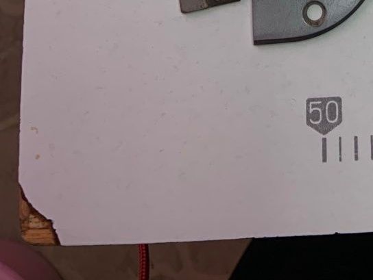 Промышленная швейная машина Siruba L818F-H1