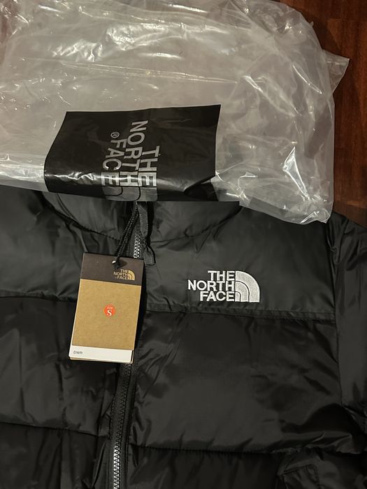Casaco Mulher The North Face