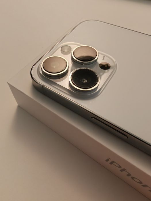 iPhone 14 Pro Max 512 GB