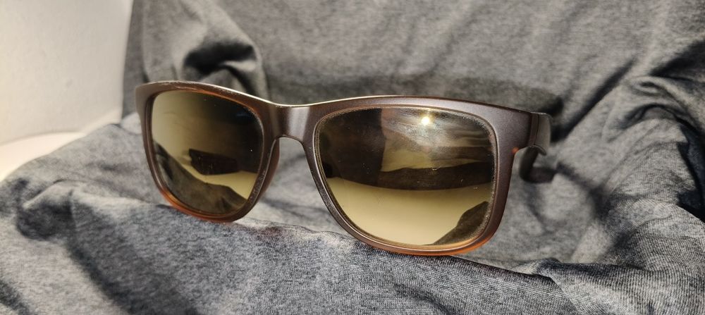 Óculos de sol NewFeel