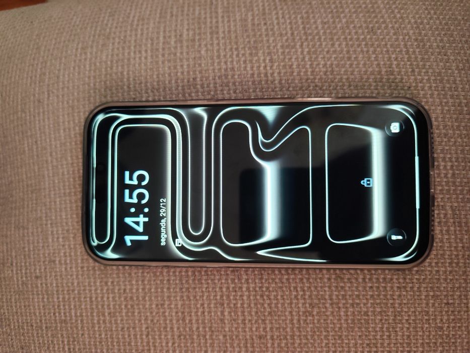 Telemóvel ccit W17 pro max 512 gb