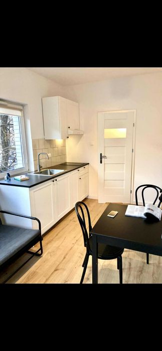 Wola, 2 Pokoje, Zytnia, Młynów, Tyszkiewicza