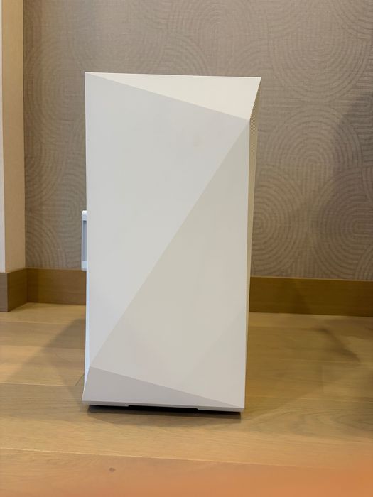 ПК i5-12400f/1660 super/32gb/1tb