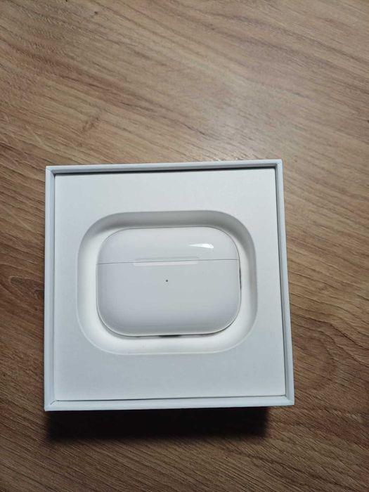 Apple Airpods Pro 2