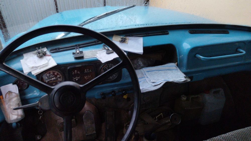 Кран-маніпулятор атлас 4006 ЗИЛ ММЗ 554 дизель,тристоронній самоскид .