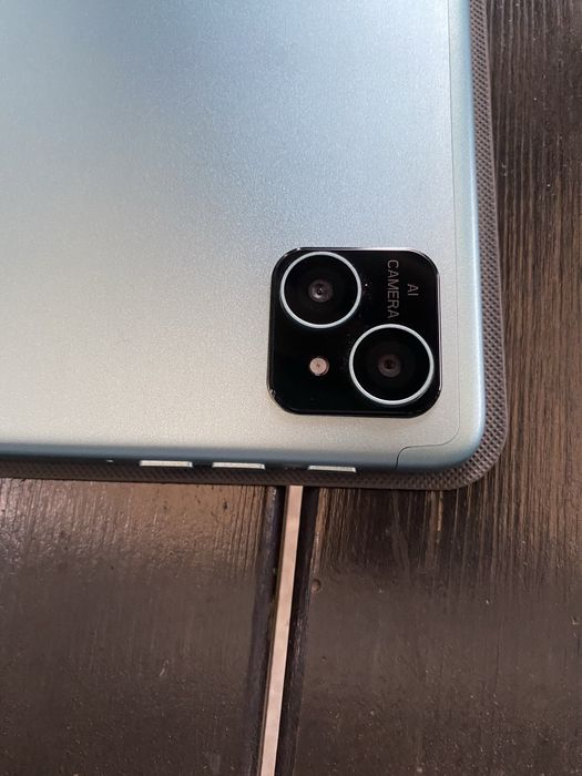 Продам планшет Tab 11