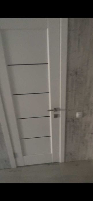 Приміщення 40кв ЖК У-квартал, Уютный біля Львівського Сфери Софія мол