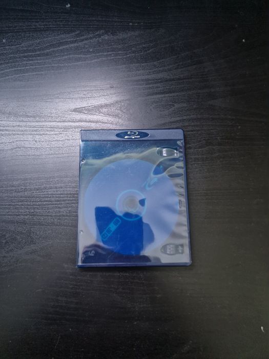 Disco para Desbloqueio PS4 (9.0 até 12.52)