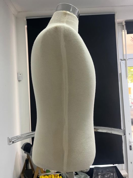 Venda de varios arigos desde 10 euros