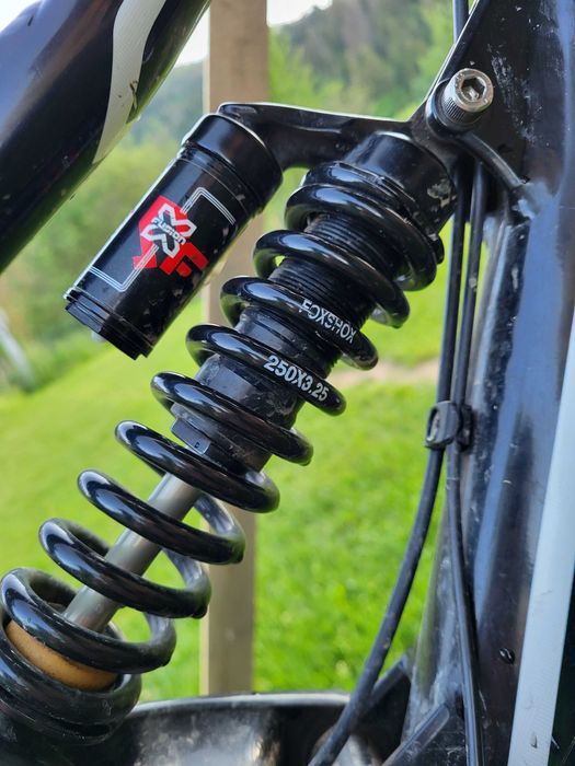 Велосипед Specialized status¹