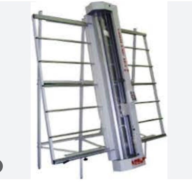 Neolt Elektro Plexi trim 310  + power trim plus 300 gratis