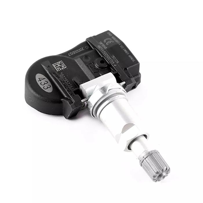 Датчик давления тиску шин колес Dodge Chrysler 56029527AA 68078768AA