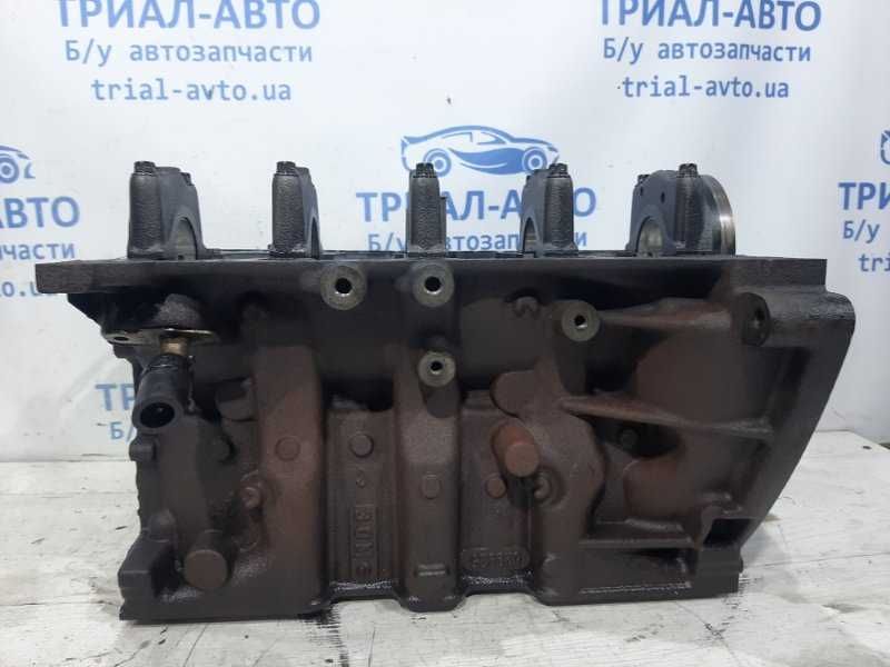 Разборка Renault Megane III запчастини б/у Рено Меган 3